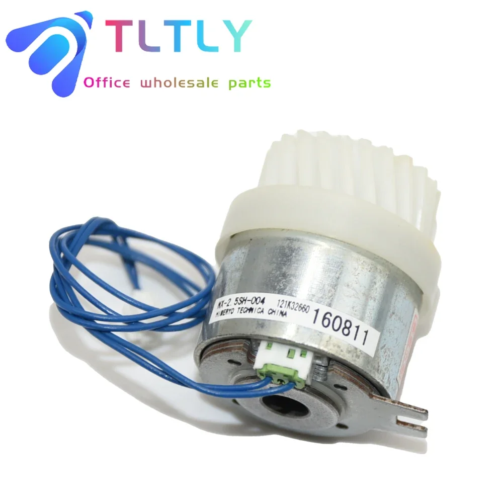 Embrague de registro 121K32660 para Xerox DocuCentre-II 4000 5010 DC4000 DC5010 DC450 5010