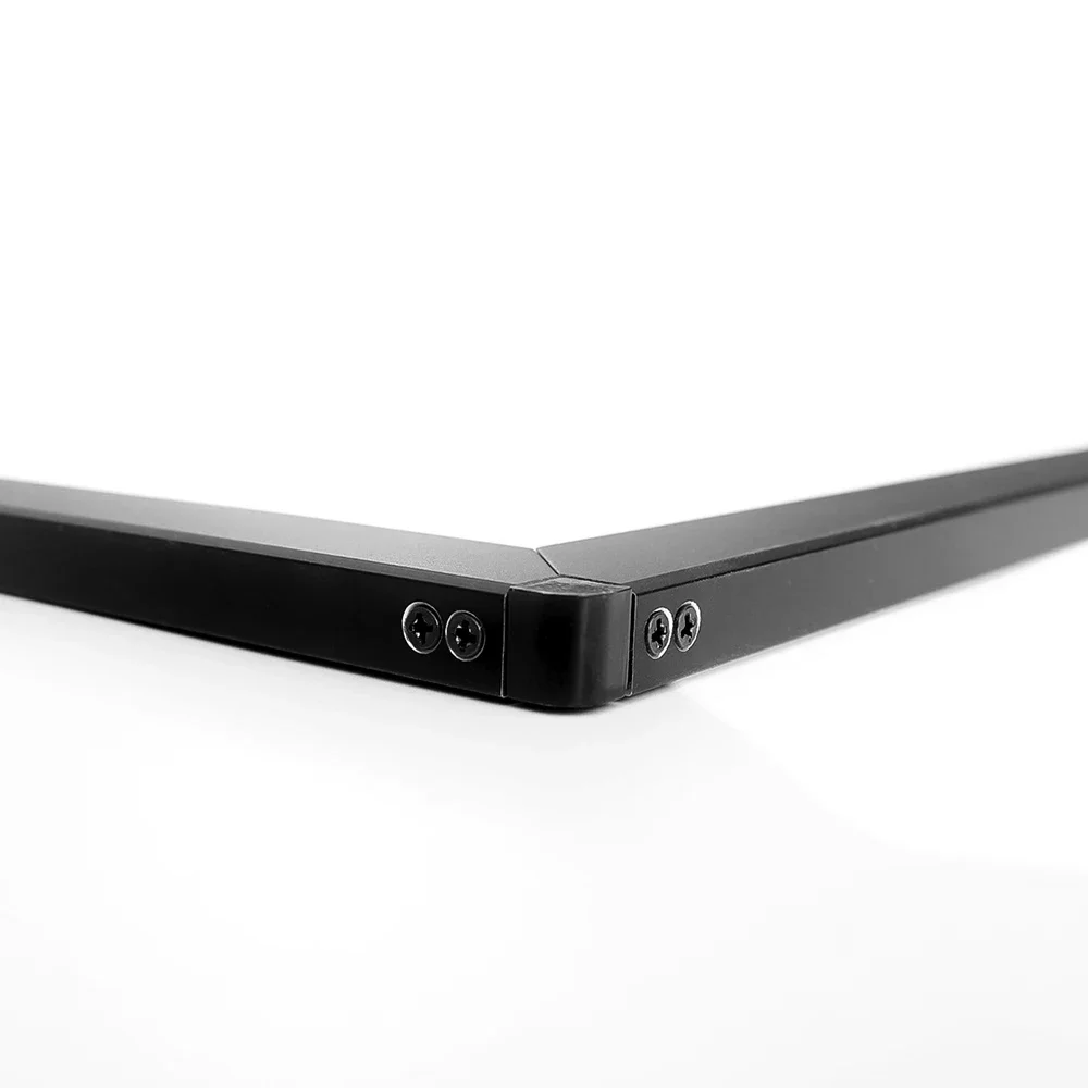 Zhiping Touch 40-inch infrared touch frame multi-touch for information kiosk interactive whiteboard smart TV