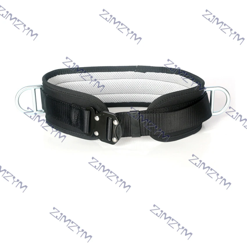 Backward-Flip Training Euipment For Back Somersault Bungee Dance Taekwondo Boxing Martial Arts Kickboxing Training Accessories