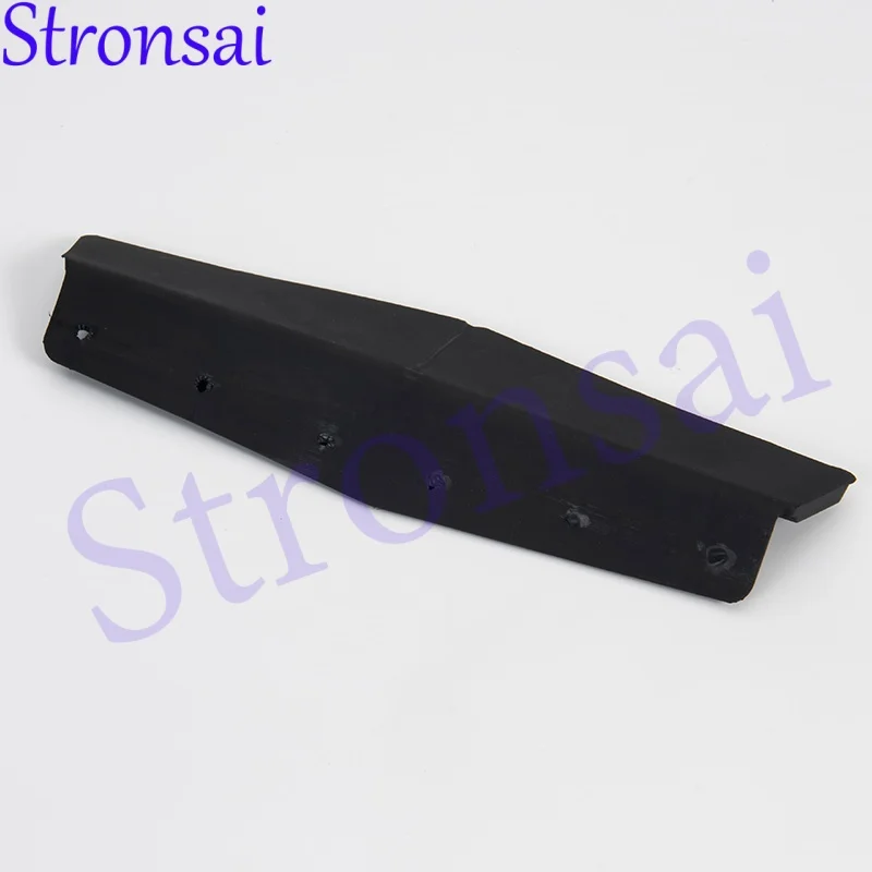 

852644 Exhaust Flap for Volvo Penta Sterndrive Non Return Valve 275 285 290 SP DP outboard motor Replaces parts