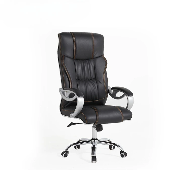 

Household chair, lift, ergonomic chair, comfortable sedentary meeting