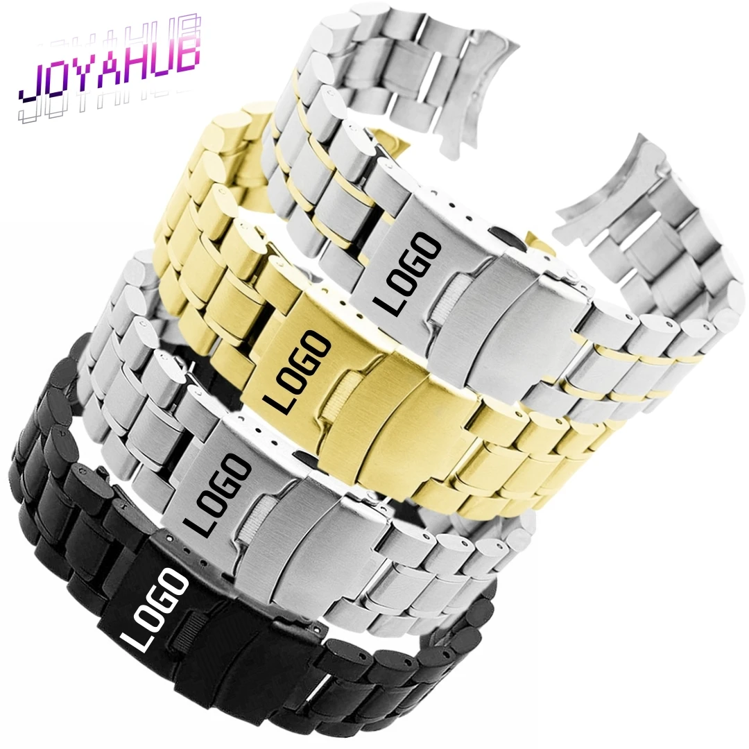 Customized Logo Lux… - image