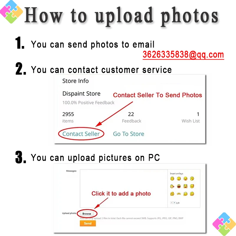 写真カスタムジグソーパズルパーソナライズされた画像木製ミニパズル高品質 DIY おもちゃ記念日フェスティバルギフト Collectiable
