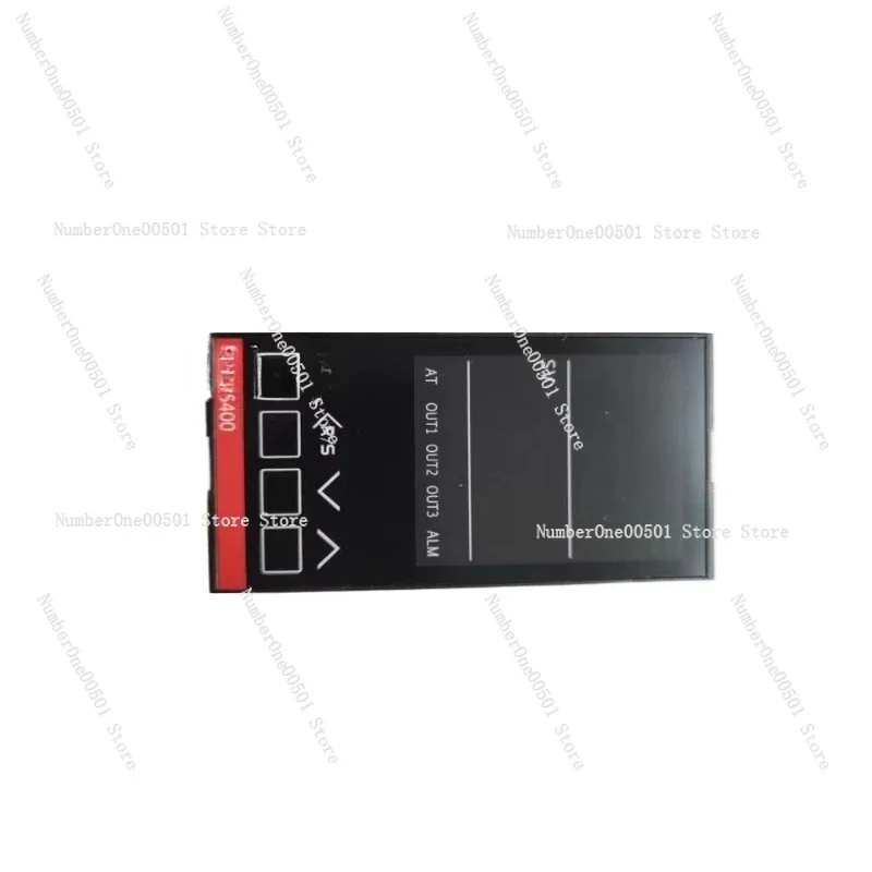 Thermostat Thermostat RS400 VMM * T6N/N MMM * T5N/N VNM * N6N/N with communication