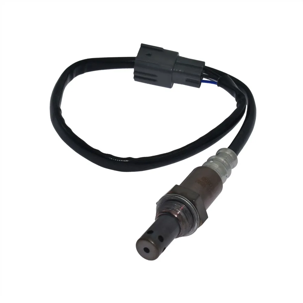 

Oxygen sensor 8946512180 Lambda O2 FIT FOR TOYOTA CAMRY V1 2.2 I4 SXV10 5S-FE 3S-FE 2VZ-FE 4A-FE CARINA E T19 LAND CRUISER 80