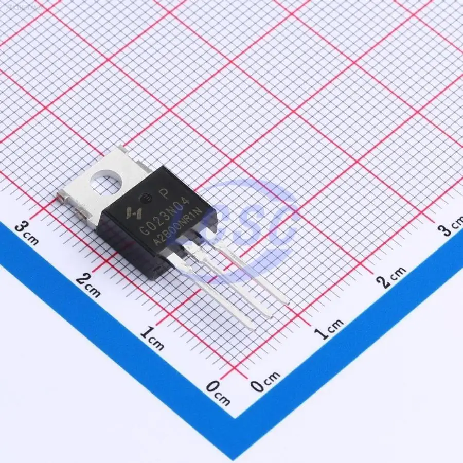 1PCS HYG023N04NR1P …