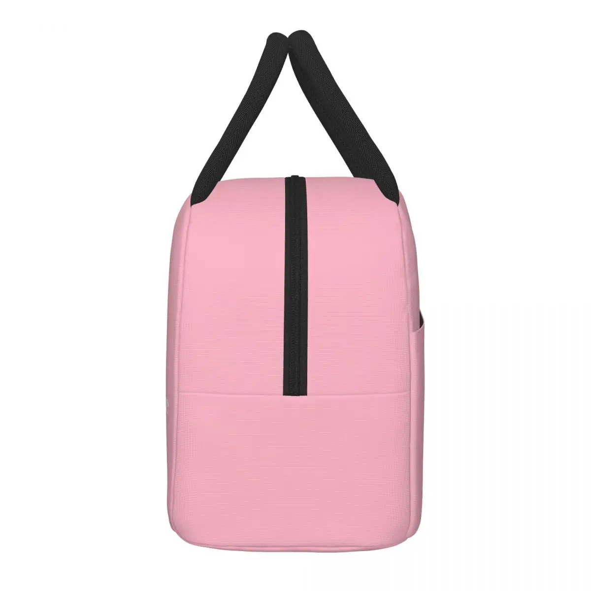 Similar-juicy-couture-style Lunch Box Women Multifunction Cooler Thermal Food Insulated Lunch Bag Kids Portable Picnic Tote Bags