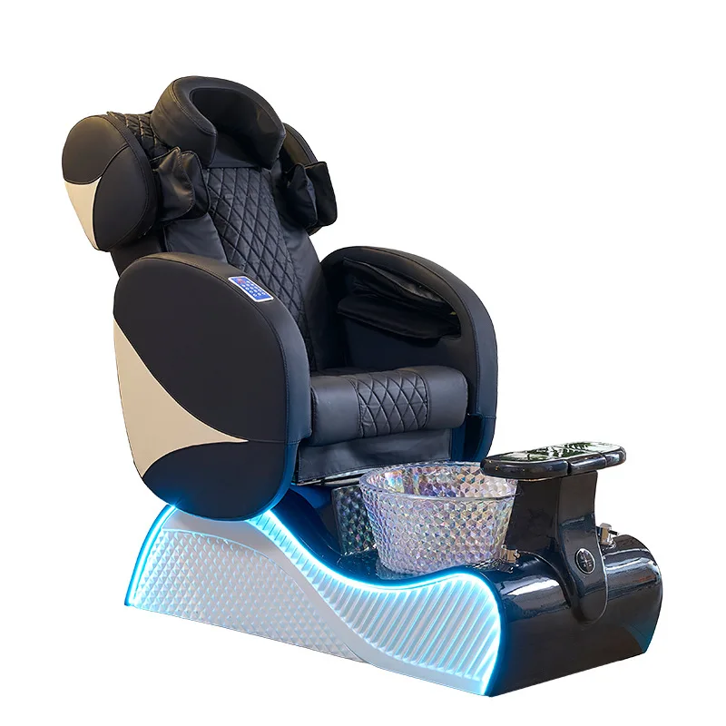 

Manicure, foot bath, sofa, sauna chair, electric sofa, pedicure bed, recliner, spa, beauty salon, massage salon chair