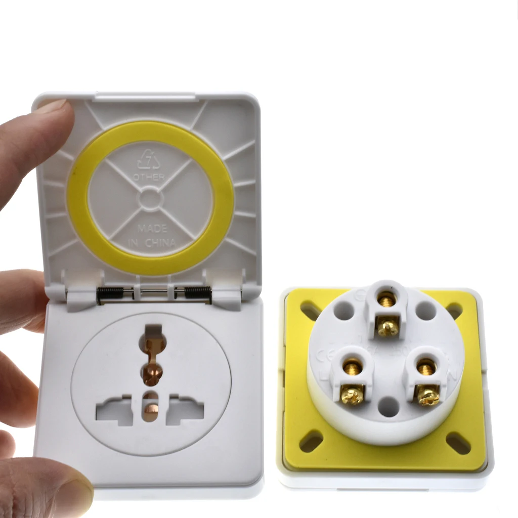 Eu Us Au Uk Univers…