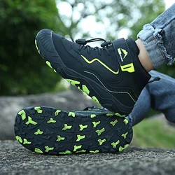 New Style Children Shoes Boys Fashion Sneakers Girls Sport Running Shoes Kids Casual Trainers Outdoor Shoes