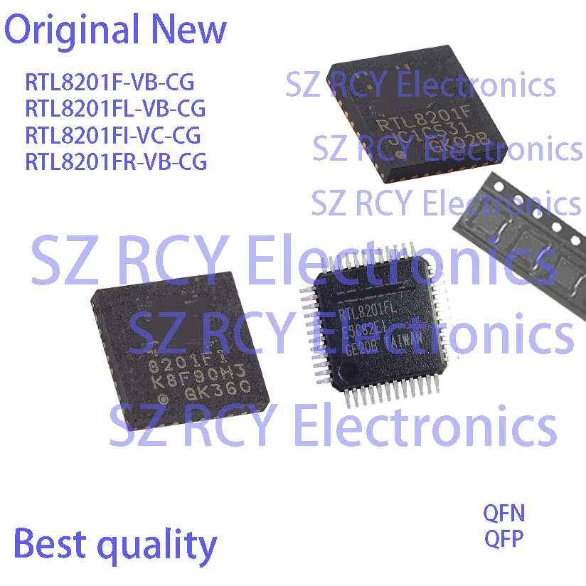 2-30 Rtl8201F-Vb-Cg…