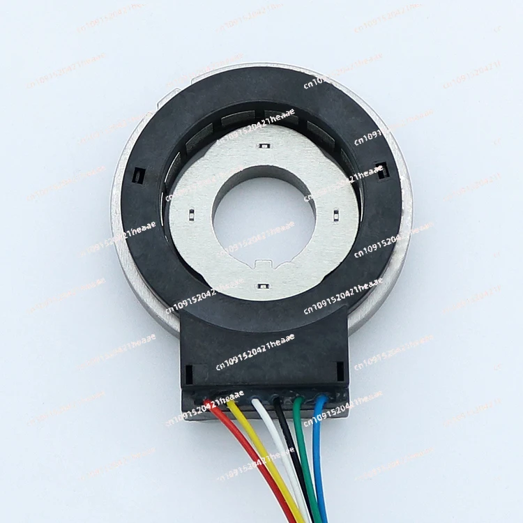 مناسبة لتوريد D52XU7104D أجزاء محرك الطاقة الجديدة ذات الجودة العالية المتغيرة