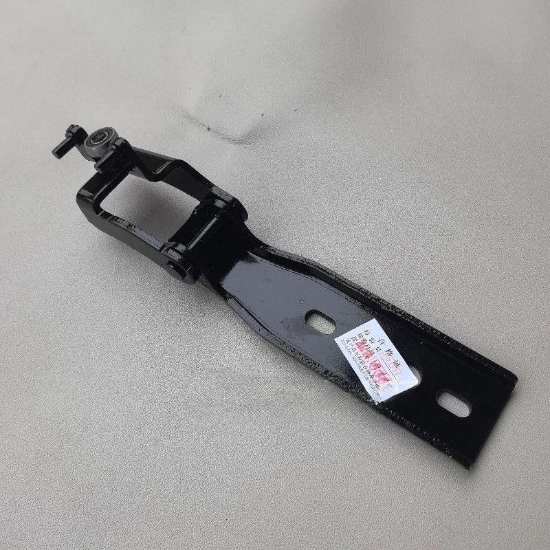 

27110909 Шкив средней двери, верхние средние нижние колеса, шкивы для Wuling Zhiguang EV, чистая электрическая версия