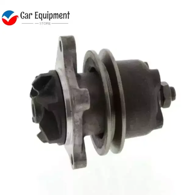 Water Pump 15321-73032 For Kubota L225 L245 L345 KH-1 10 L225DT L245DT L345DT