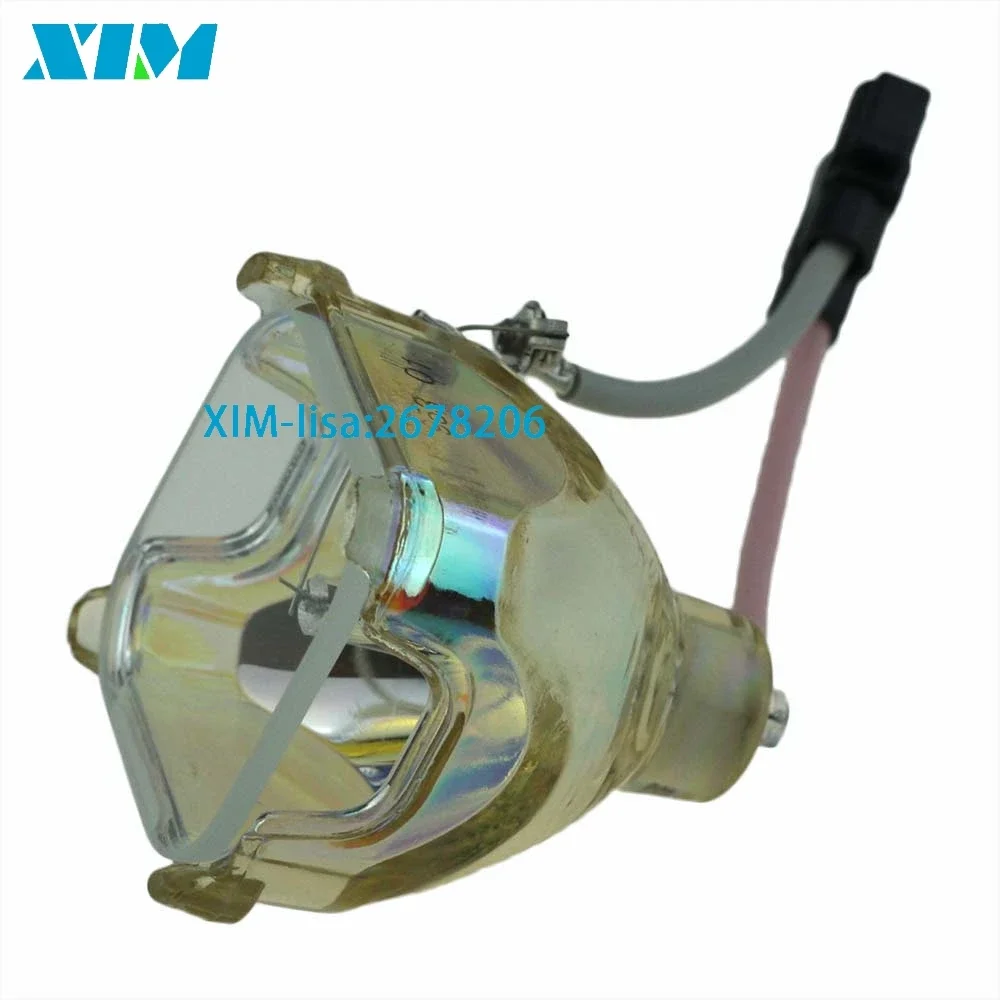 High quality projector bare Lamp DT00511 for Hitachi CP-S225/CP-S317/CP-S318/CP-X328/ED-S3170A/ED-S317A/ED-X3280/ED-S317