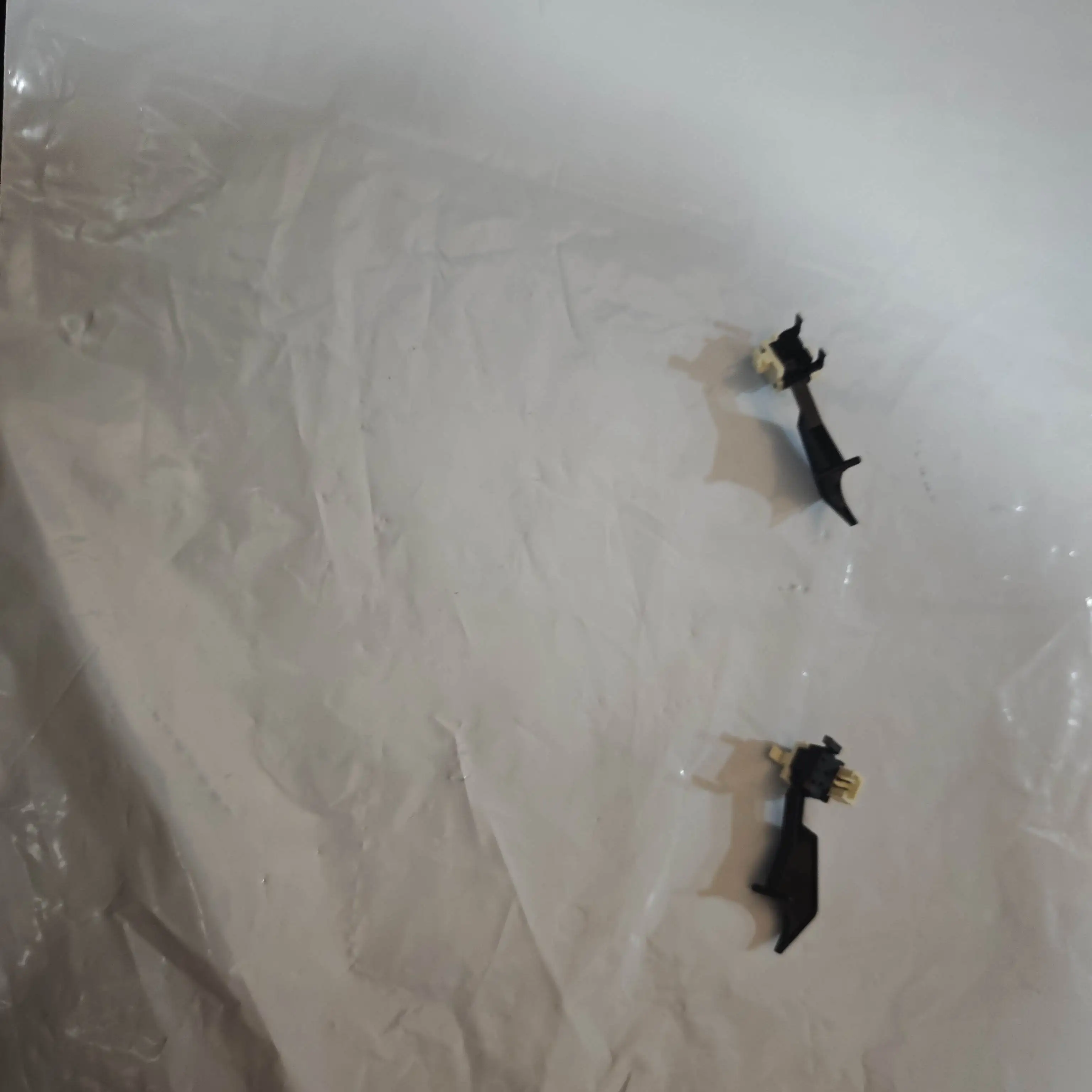 

10PCS Paper End Sensor B044-5300 B0445300 For Ricoh MP 161 201 301 1013 1515 4410L AF 1013 1515 Printer Copier Parts