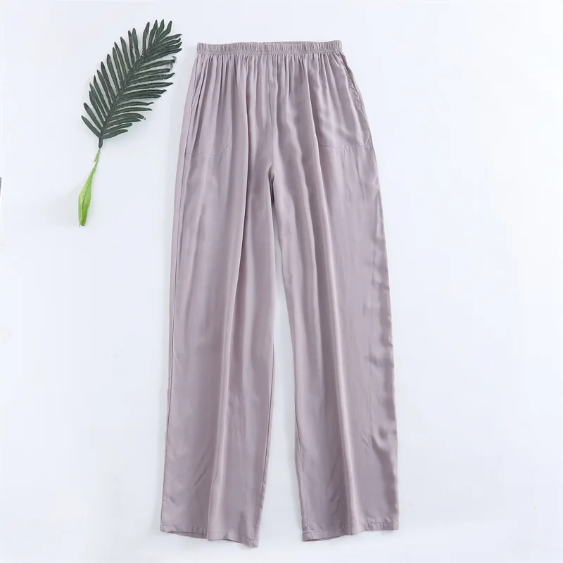 Khaki -Straigh