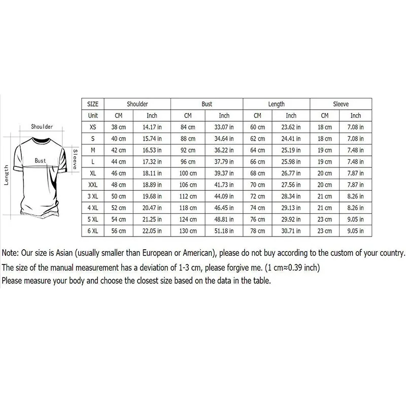 Europe and America Fashion 66 Route Pattern vintage t shirt Men Summer Casual Trend Retro 3D Printed Round Neck Tees Tops