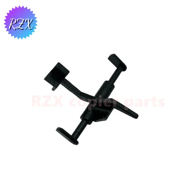 

High Quality Rocker Arm A161701703 Actuator for Konica Minolta BH C654 C754 654 754 C658 Sensor Lever Copier Printer Spare Parts