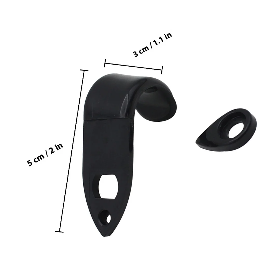 10 قطعة الحرفية الدقيقة الساكسفون الإبهام الراحة منصات للمشي أو الوقوف اللعب الساكسفون الإبهام منصات إصبع غطاء مراتب مضاد للماء عالي الجودة #5