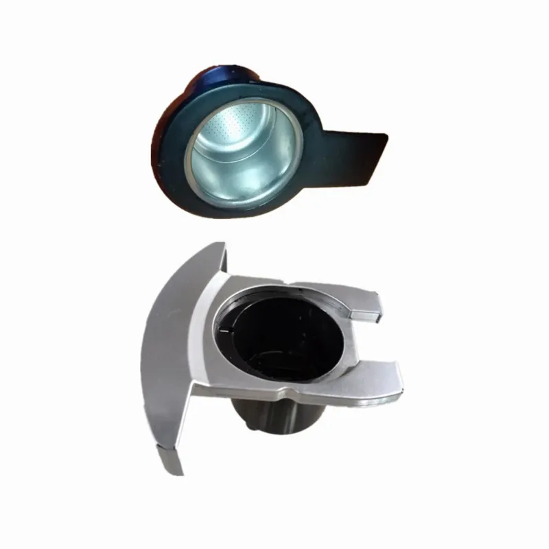 Devisib Vervanging Filter Voor Alle-In-een Koffie Machine