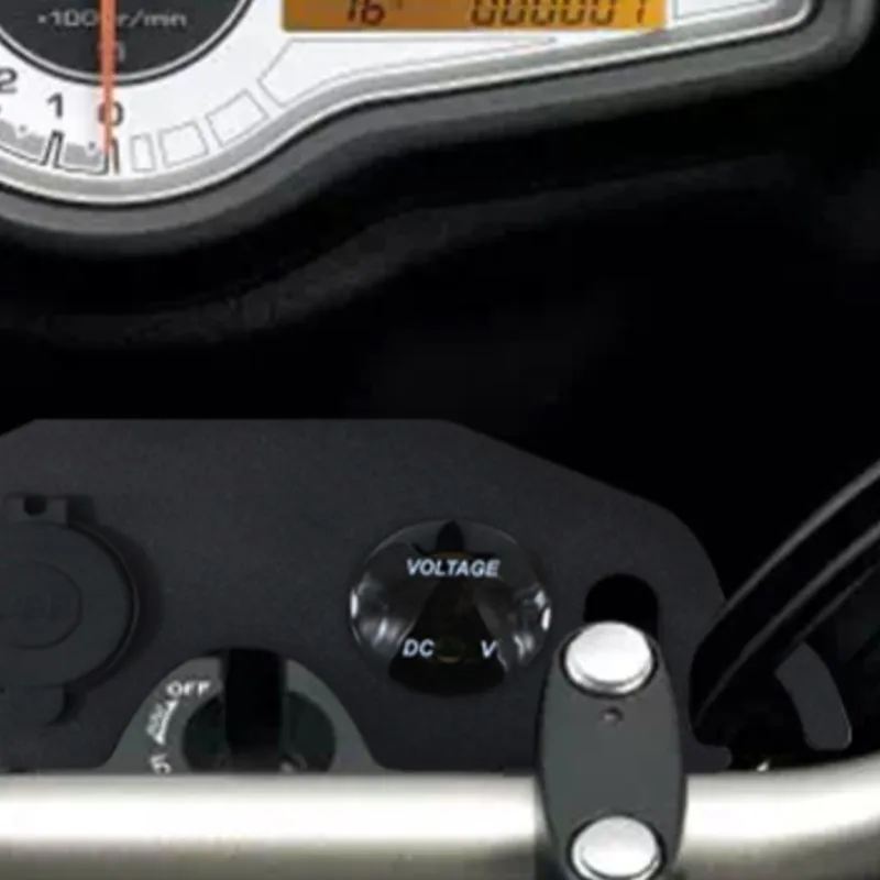 ZX10R 2025-2026 Motocycle Radiator Guard Grille Cover Cooler Protector For Kawasaki ZX-10R ZX-10RR 2021 2022 2023 2024 ZX10RR
