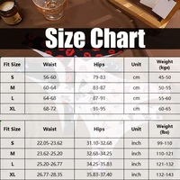 3PCS/SET Sexy G-String For Women Colorful Bikini Female Underwear T-back Intimates Lingerie Seamless Low Waist Underpants Lady - Image 6