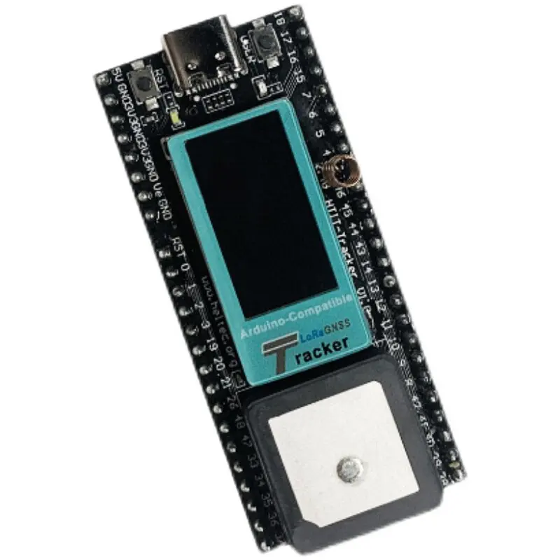 tracker-compatibile-con-arduino-esp32-wifi-lora-gps-scheda-di-sviluppo-per-tracciamento-e-posizionamento-meshtastic