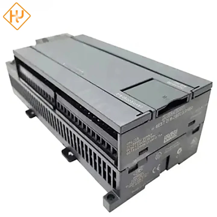 

6ep1334-2ba00 new original spot lowest cost 6ep1334-2ba00 one year warranty plc