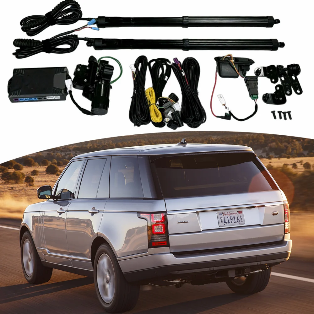 Fits For Lr Range R…