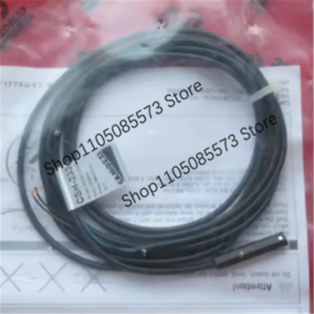 magnetic-switch-cst-220-cst-220-5-csh-223-2-csh-223-5-csh-253-csh-221-2-csh-233-5-csh-233-2