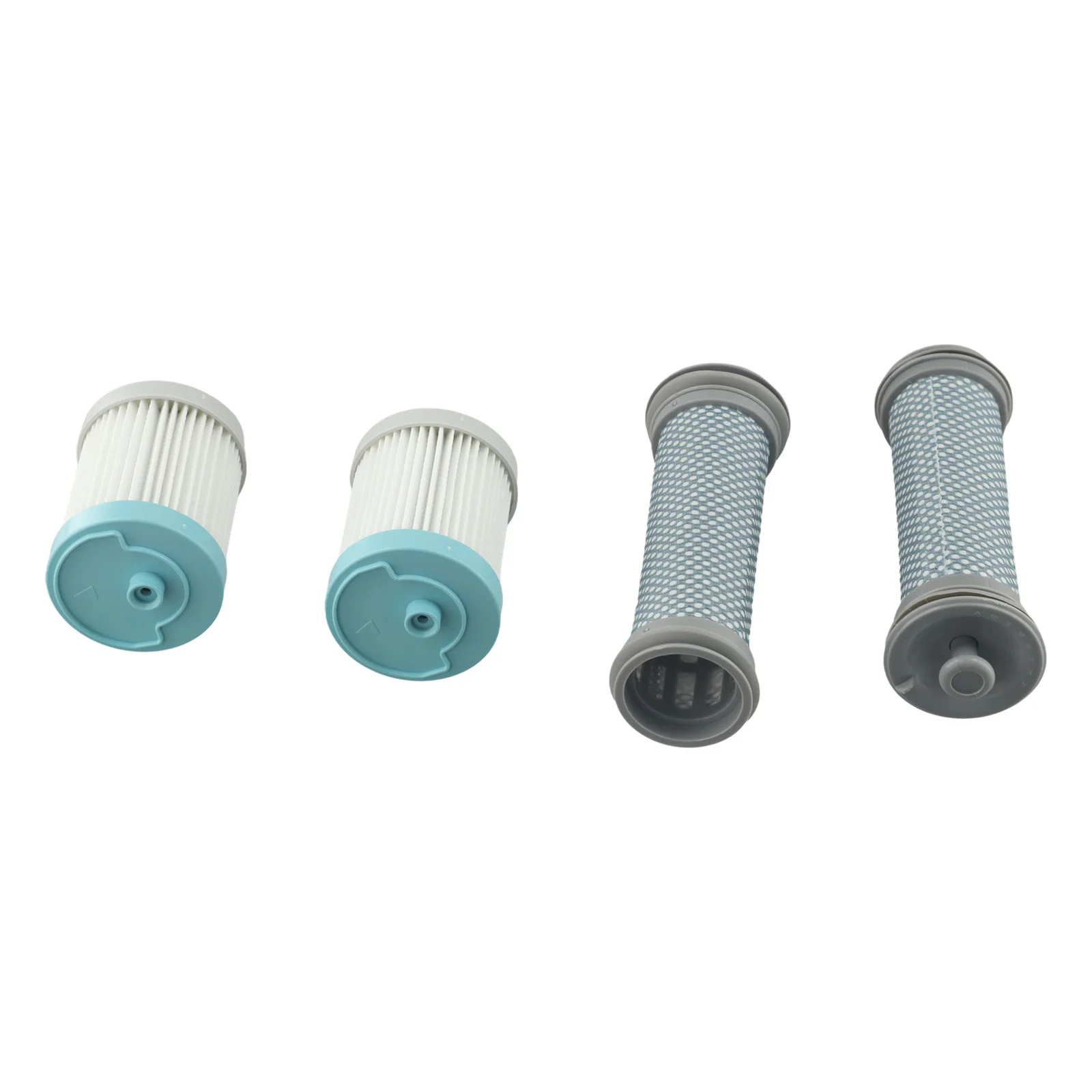 Upright Vacuum Filters for a10 for a11 EA10 Filters For Cleaning Scene Cost-effective Solution Efficient Air Filtration
