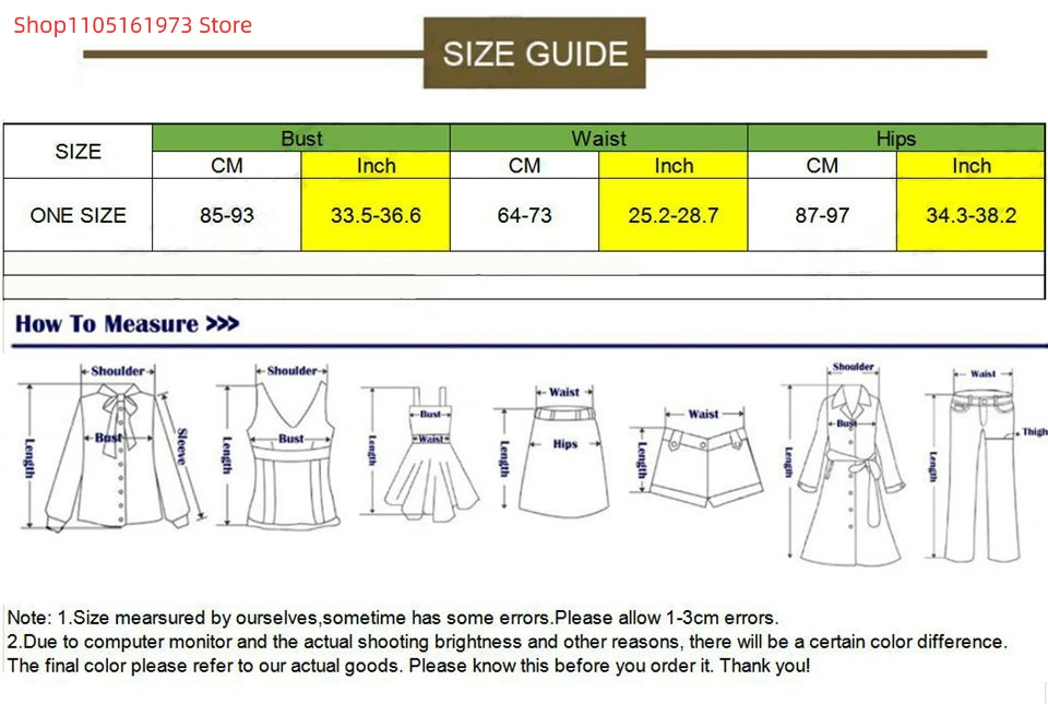 الجوارب الأوروبية والأمريكية الجوارب مثير تألق نيسيي DJ ملهى ليلي مرحلة الأداء دعوى ارتداءها