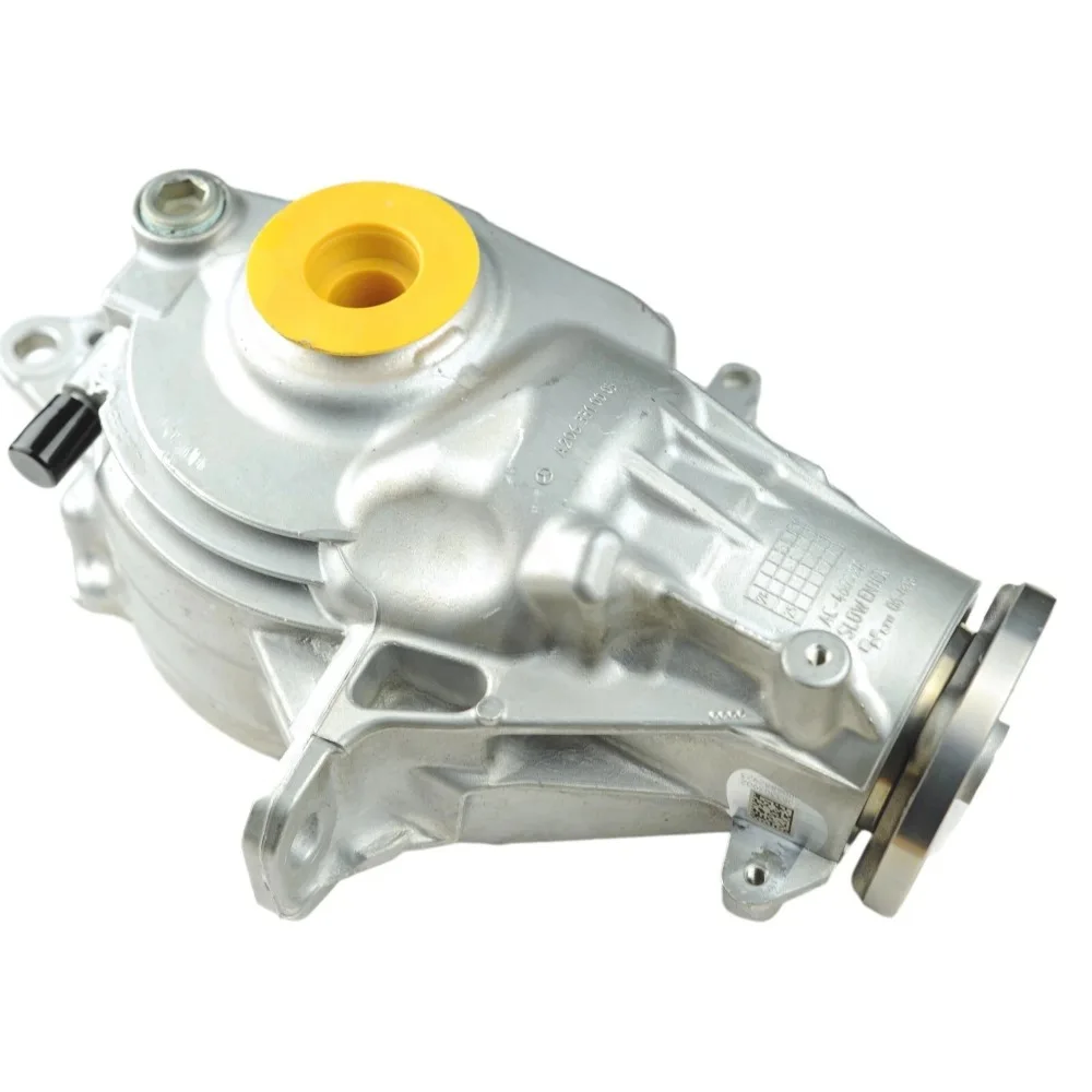 Передний дифференциал двигателя для Mercedes-Benz GLC C254 W223 S-CLASS E450 4MATIC 2023 A2063303902 2063303902 A2063353900