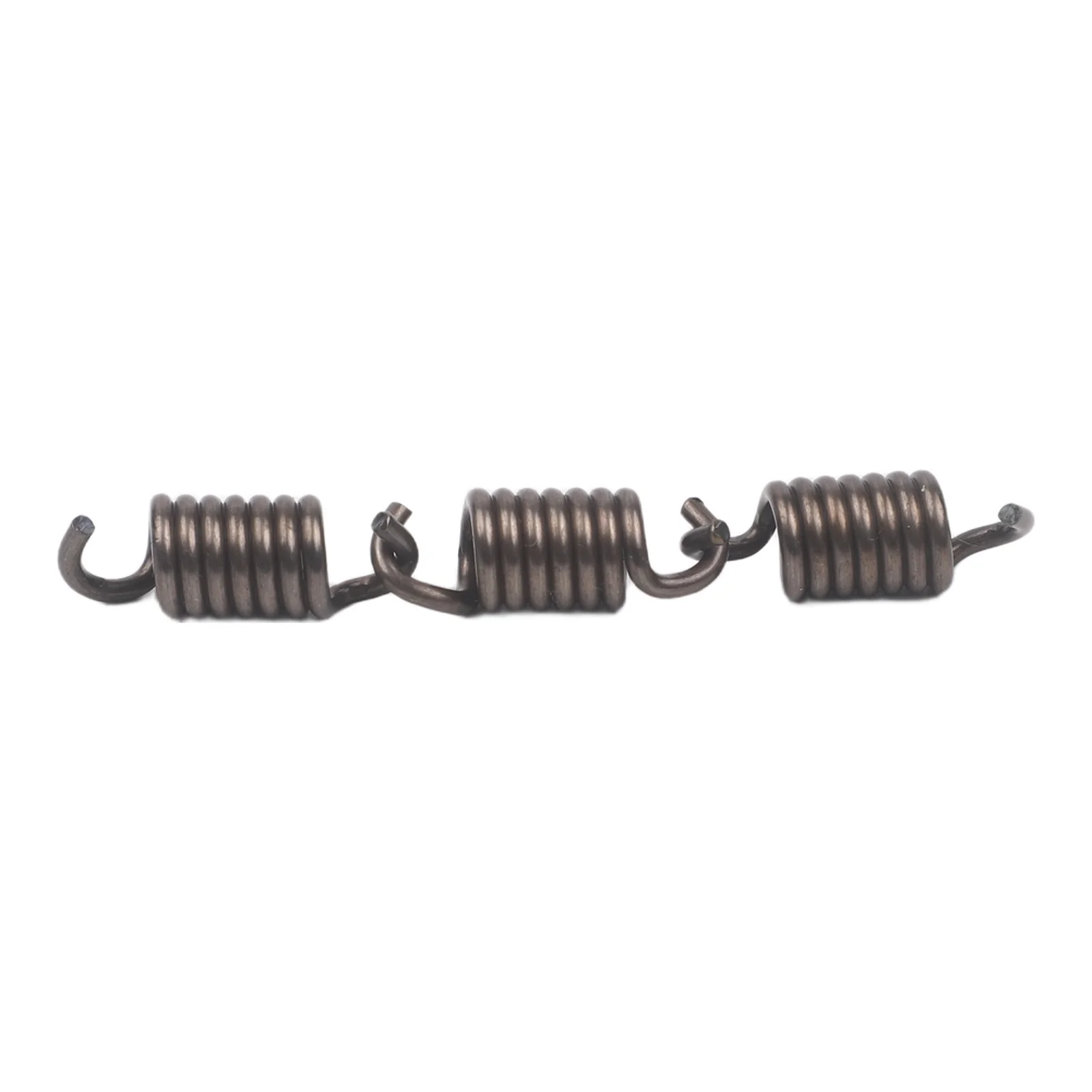 Easy Install Clutch Spring Enhanced Tension Improved Engagement Simple Installation As Shown In The Picture For MS640 For MS650