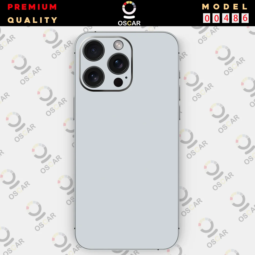 3m009Stesso colore dei 16 Decal Skin per iPhone 15 14 13 12 Pro Max Pellicola proteggi schermo posteriore Cover Pianura 3M Wrap Adesivo estetico