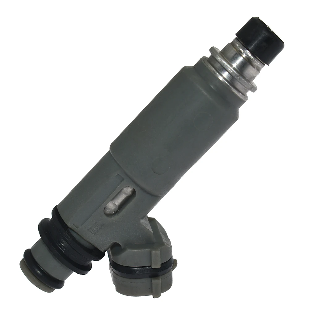 Oem Fuel Injector 1…