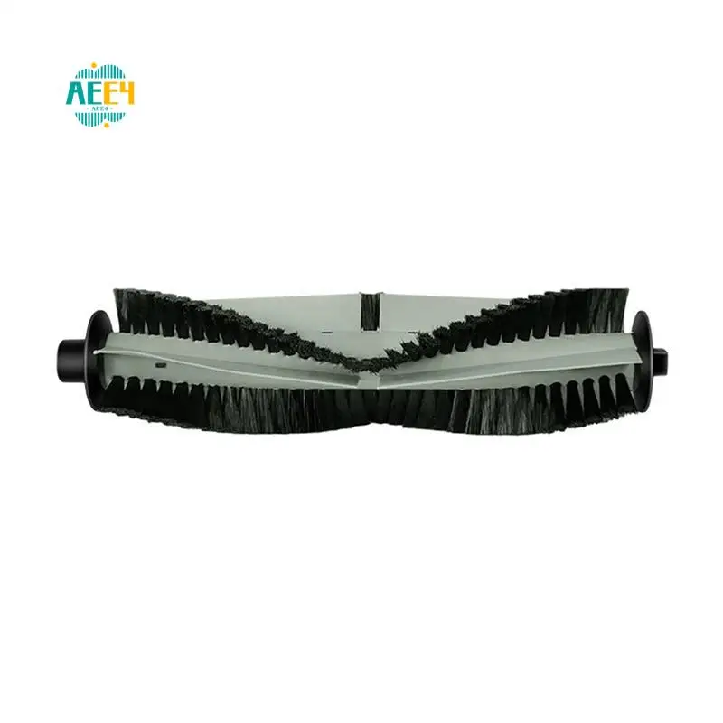 

AEE4-Main Brush Side Brush Hepa Filter Replacement Parts For Ilife A7 A9S V8 V8S X750 X800 X785 V80 Silvercrest SSR1 SSRA1