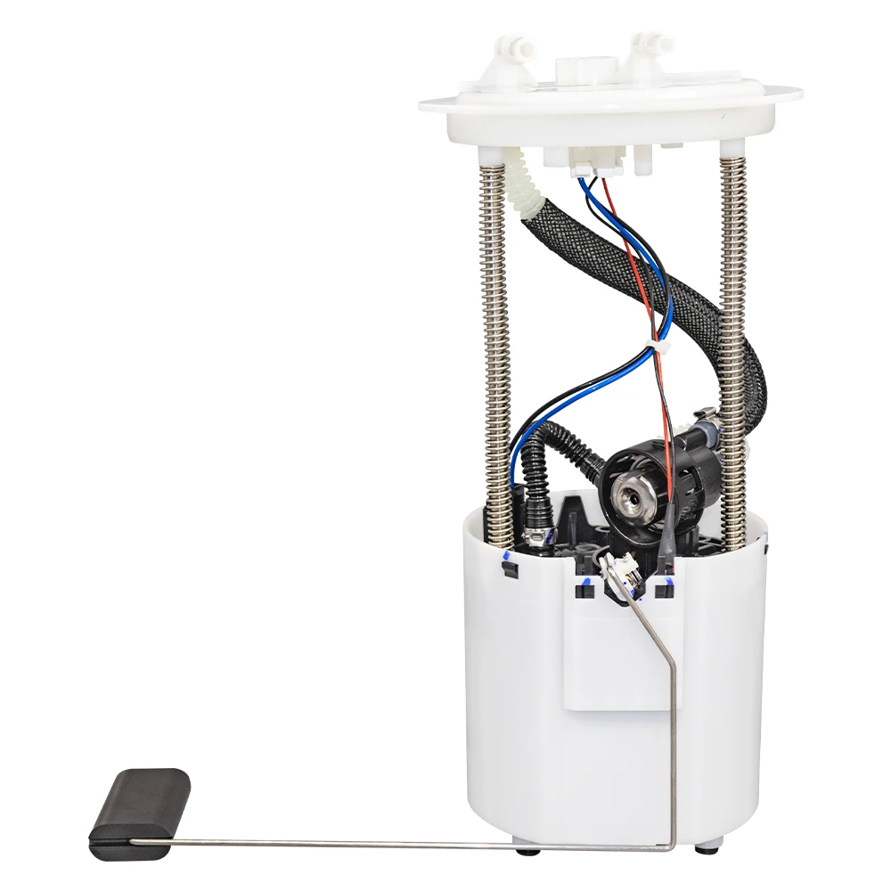 Parte do sistema de motor Dopson DPS3012 Conjunto do módulo da bomba de combustível E2568M SP2391M AC2Z9H307A AL8Z9H307A ZZE21335X P76593M