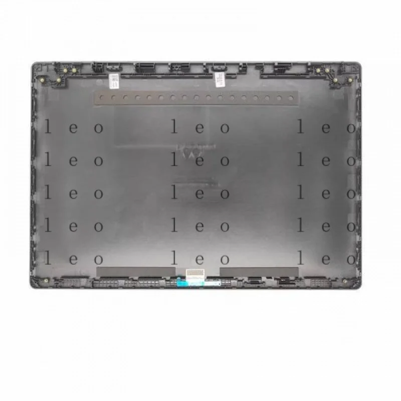 

BB New for ACER Aspire A315-22 A315-55 34 N19H1 LCD Back Cover Black