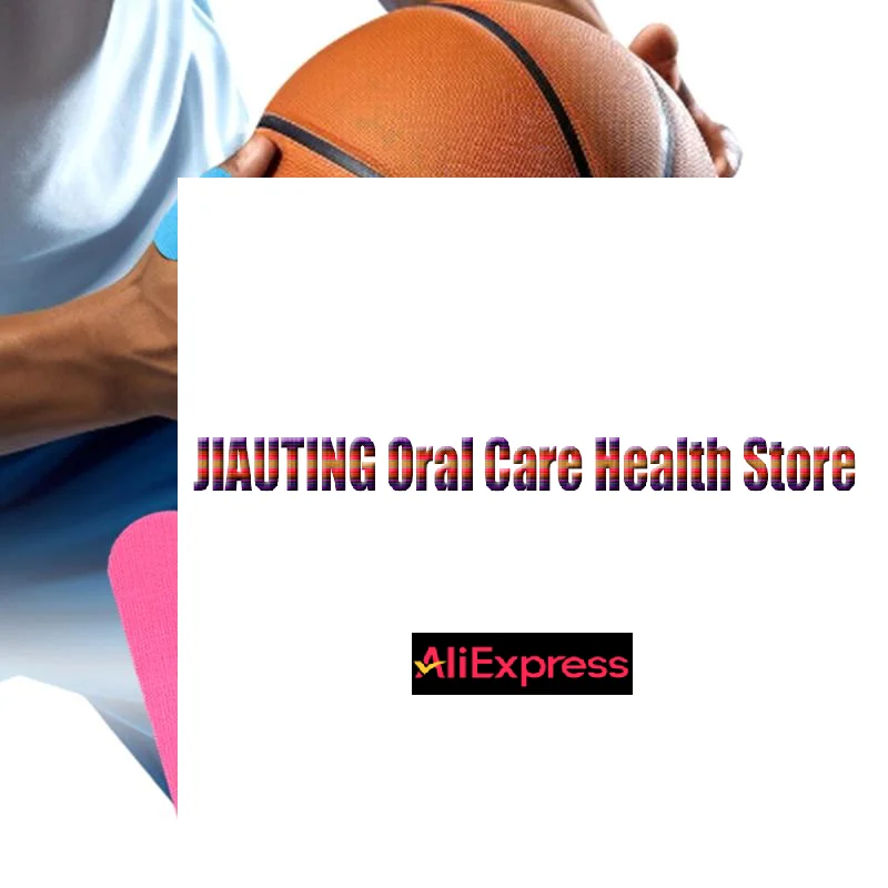 

15 шт., сухожильная оболочка на запястье, защитная наклейка для большого пальца, защита для пальцев, бандаж, облегчение боли, терапия, артрит