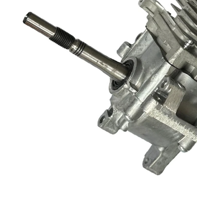 Suitable for replacing FS38 FS45 FS55 movement with Stihl FS55 engine assembly 4140 020 1202