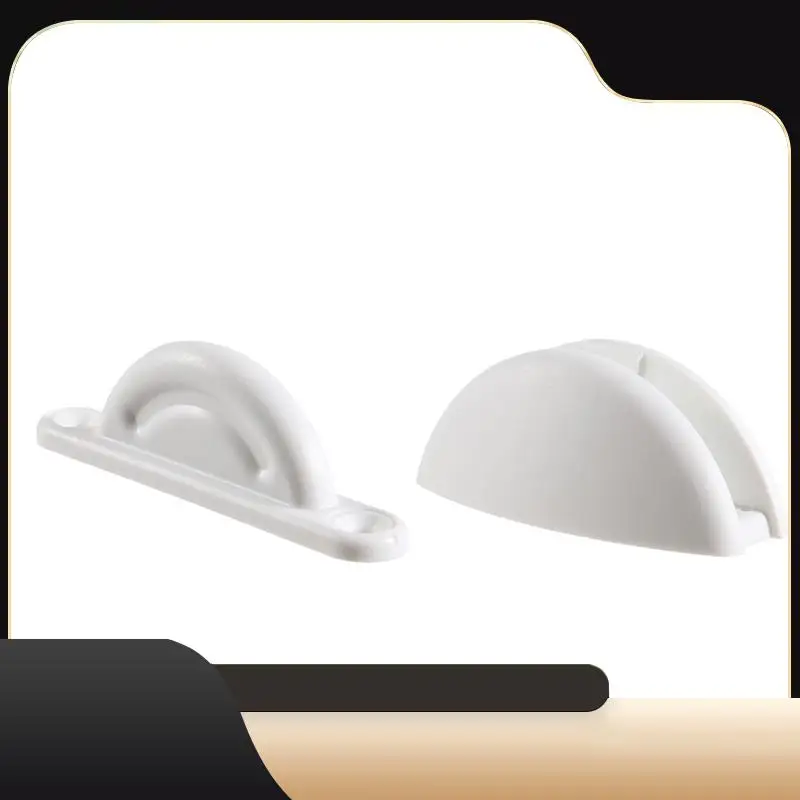 

A13Z-аксессуары для зажимов, дверной фиксатор для каравана, дома на колесах, замок для лодки, автофургона, стопорный зажим