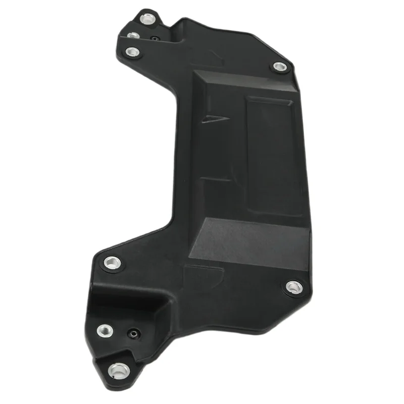 

Для YZF1000/R1/R1M 2015-2024 кронштейн для подушки сиденья мотоцикла/держатель крючков для крепления сумки сиденья-A97E