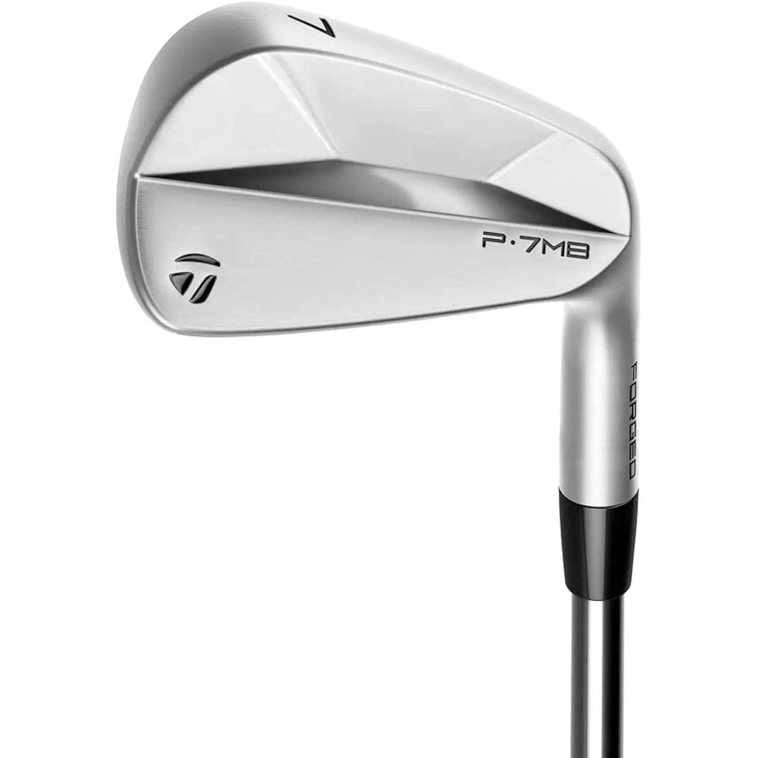 

P7MB 2023 Individual Iron KBS Shafts Custom You Choose