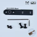 BK Ari MLOK Panel