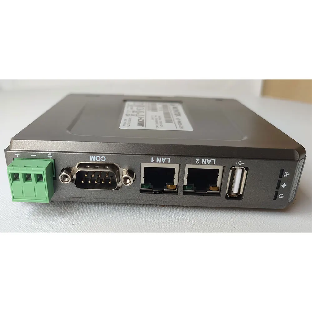 CMT-FHDX-820 CMT-SVRX-820 CMT-SVRX-822 Промышленный сенсорный экран HMI для управления автоматическим оборудованием