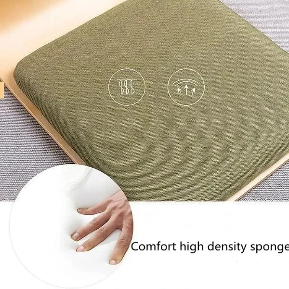 Thumbnail 4 - #21 Latest Arm Chairs Offers