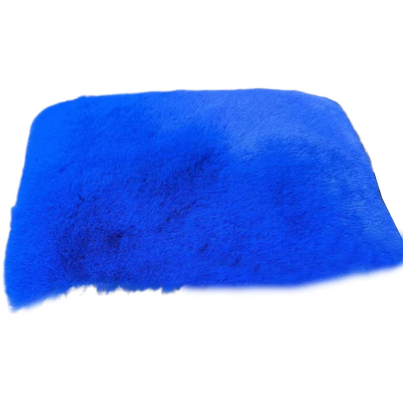 لطيف مسند ذراع السيارة صندوق أفخم غطاء وسادة دافئة مركز وحدة التحكم غطاء للذراع منصات تستيفها العالمي السيارات ديكور داخلي