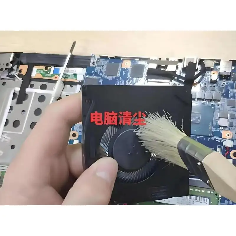 FOR NEW Receptacle for Hakko FX-889, FX-888D, FX-888 Deoldering Stations B3463